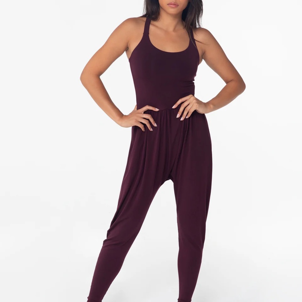 IMBODHI Bodhi Jumper XL